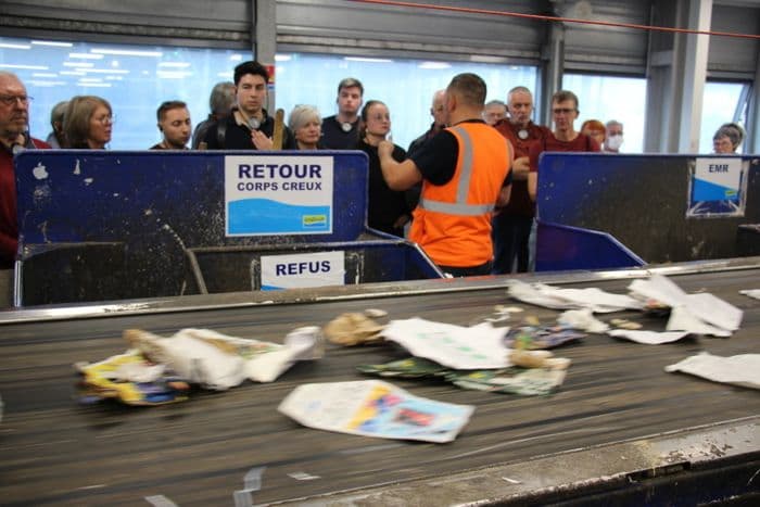 Ateliers : village zéro déchet · photo 1