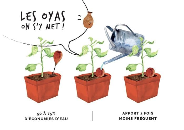 MODELAGE D'OYAS · photo 1