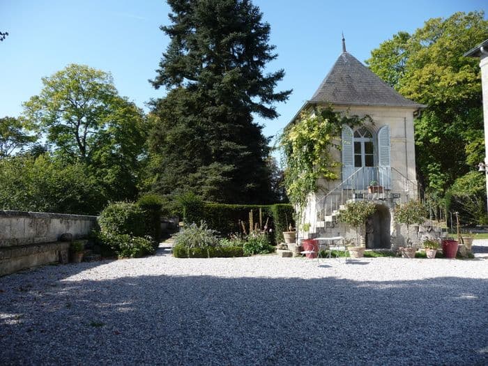 Journées Européennes du Patrimoine · photo 1