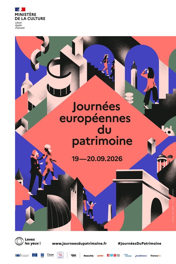À la rencontre des « Artisans de la Renaissance » · photo 1