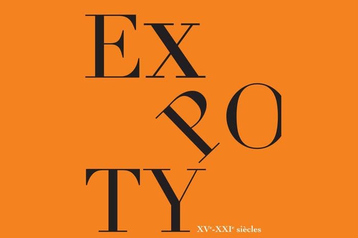 EXPO-TYPO · photo 1