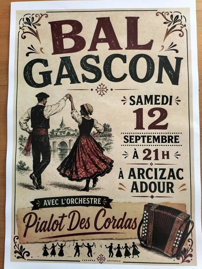 Bal Trad · photo 1
