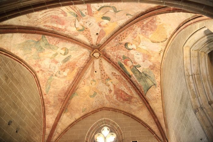 Grand concert du chœur éphémère · photo 1