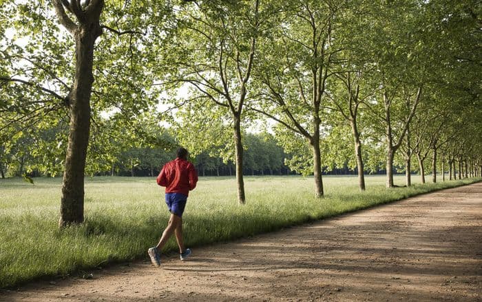 Inscrivez-vous au Viti-trail 2026 · photo 1