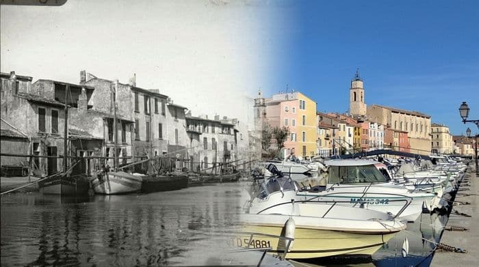 Rallye Photo Patrimoine : Objectif Île ! · photo 1