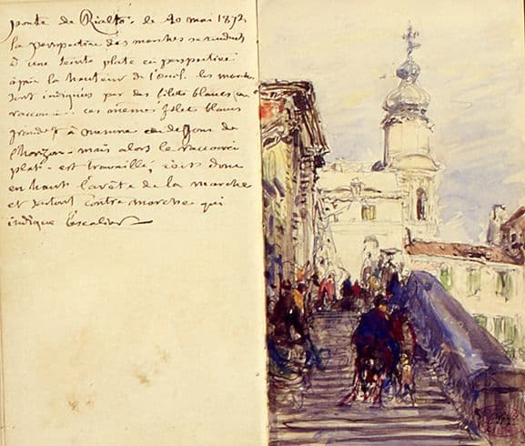 Contes de la lagune et au-delà · photo 1