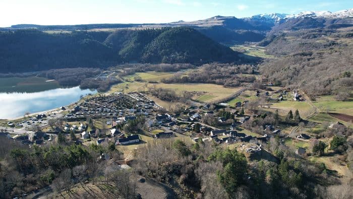 Visite guidée des Vestiges de Varennes · photo 1