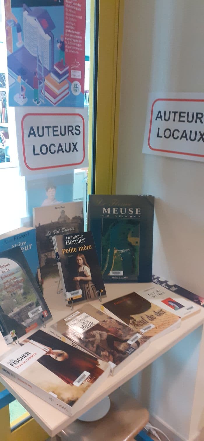 Tables à thèmes · photo 1