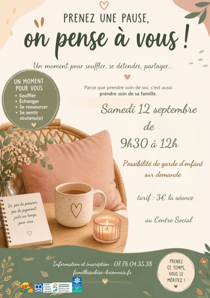 Parent'thèse · photo 1
