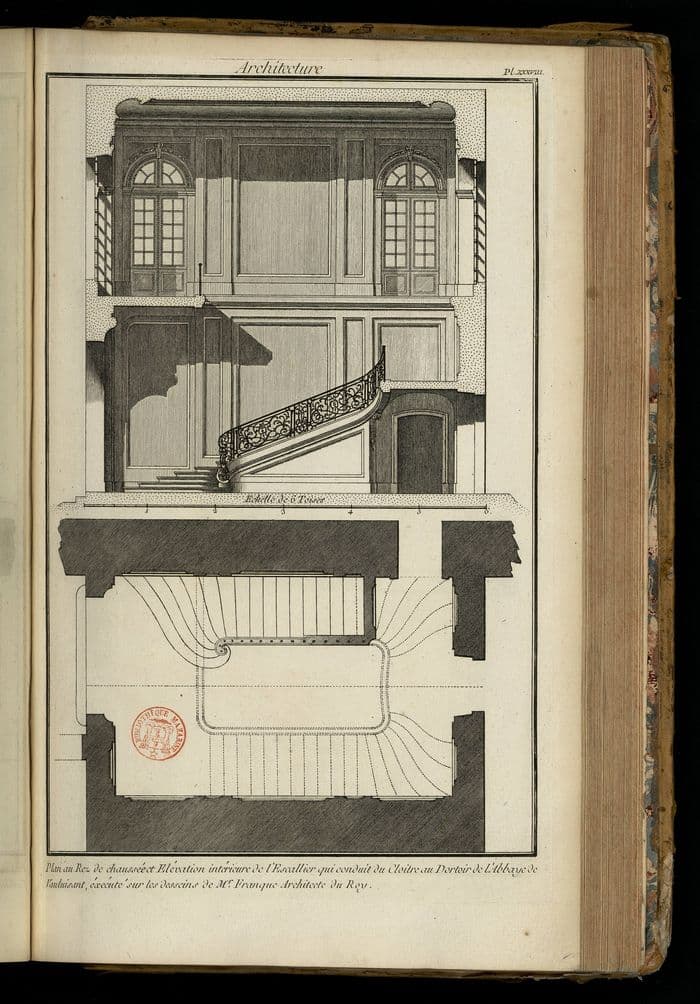 Célébrons les 300 ans de l'hôtel Viard-Morel ! · photo 1