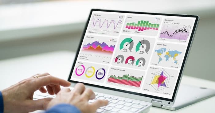 Atelier informatique : découvrez libre office calc · photo 1