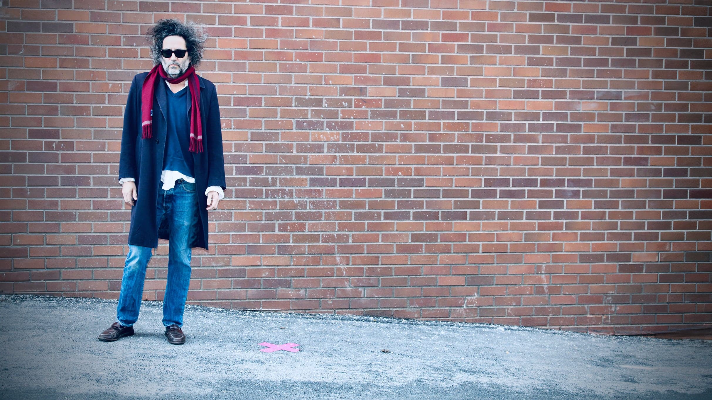 Destroyer · photo 1