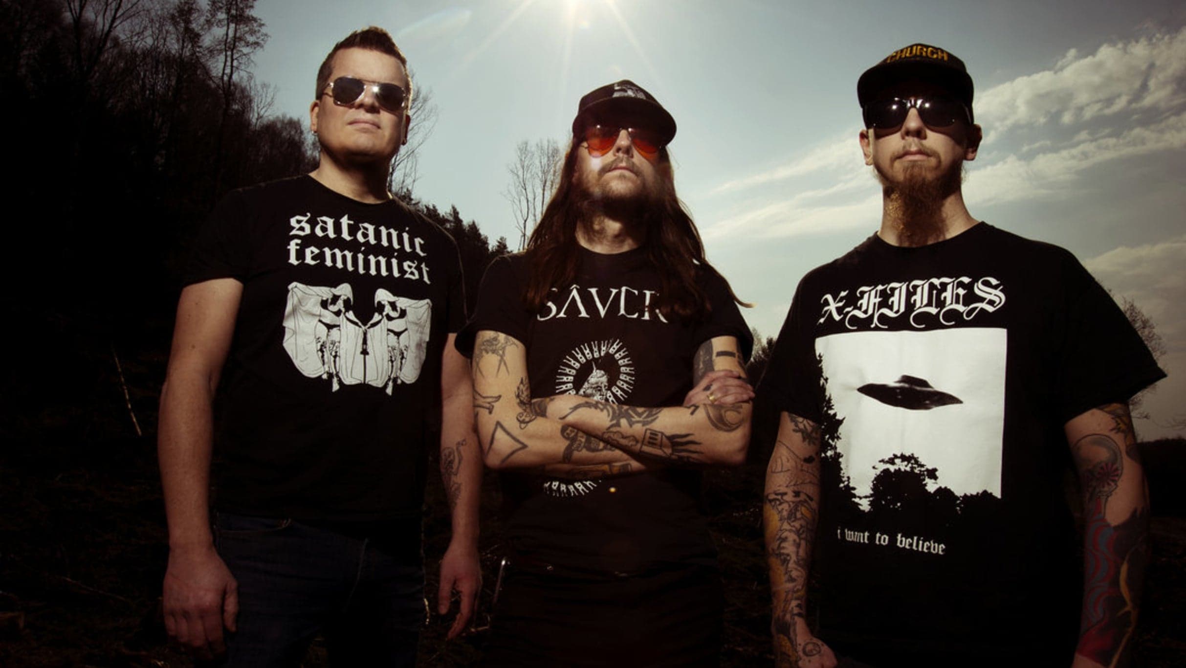 MONOLORD   DOPELORD · photo 1