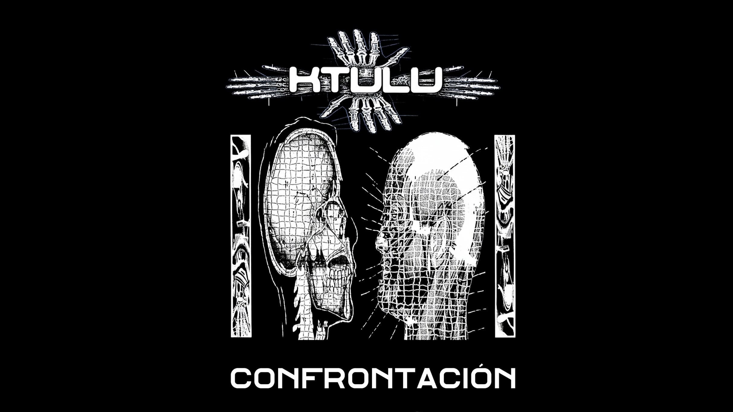 KTULU · photo 1