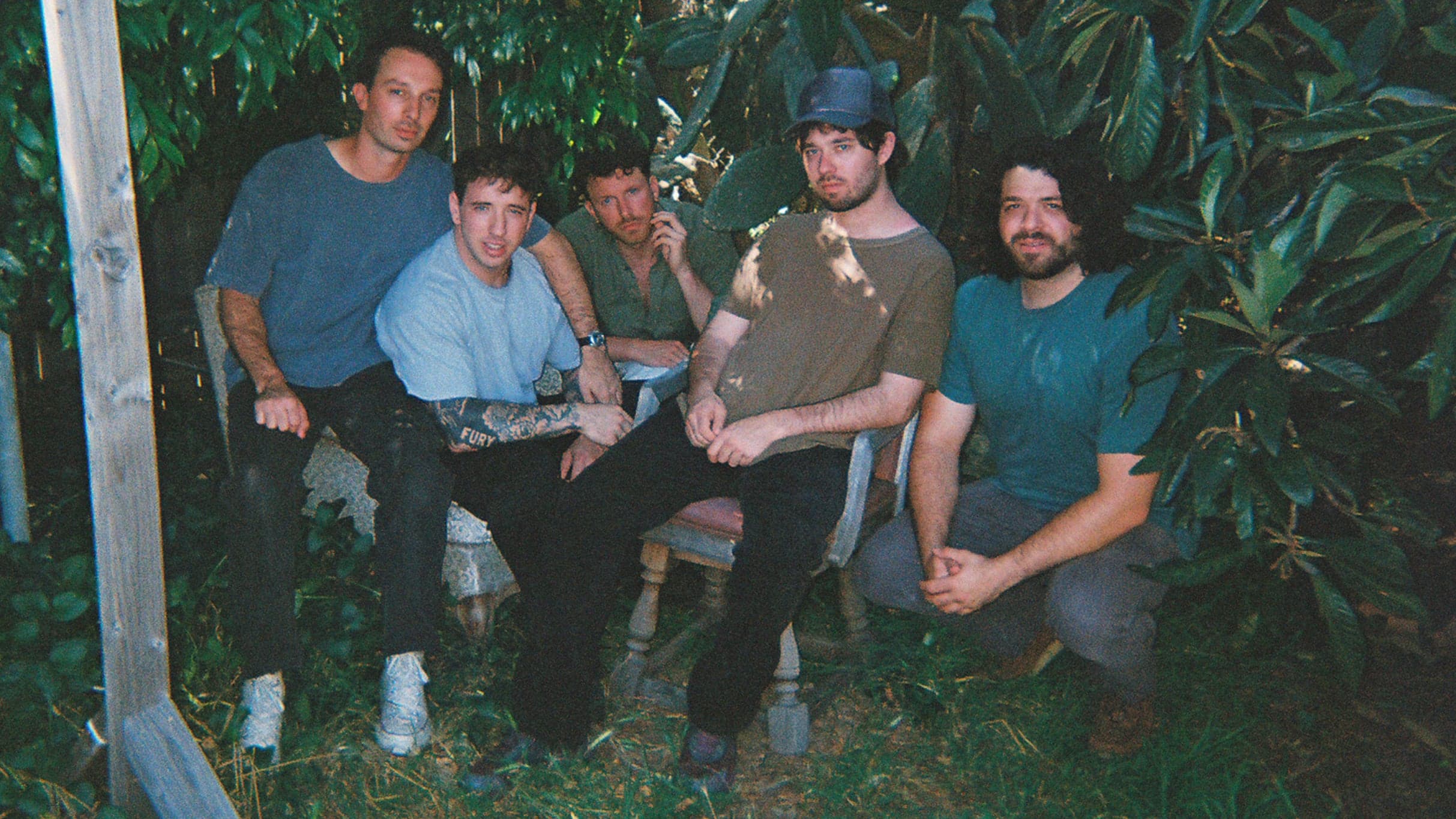 Citizen · photo 1