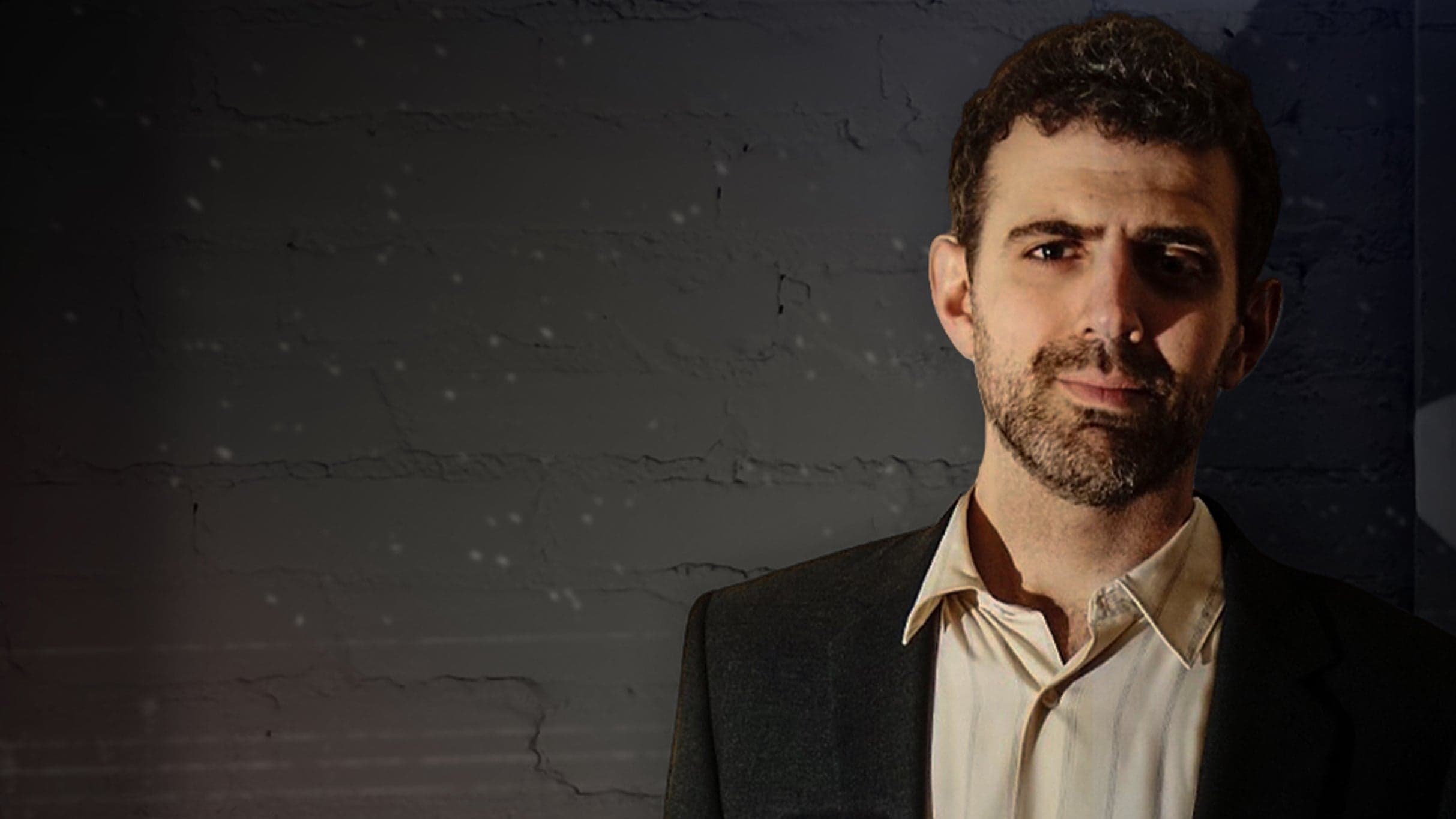 SAM MORRIL · photo 1