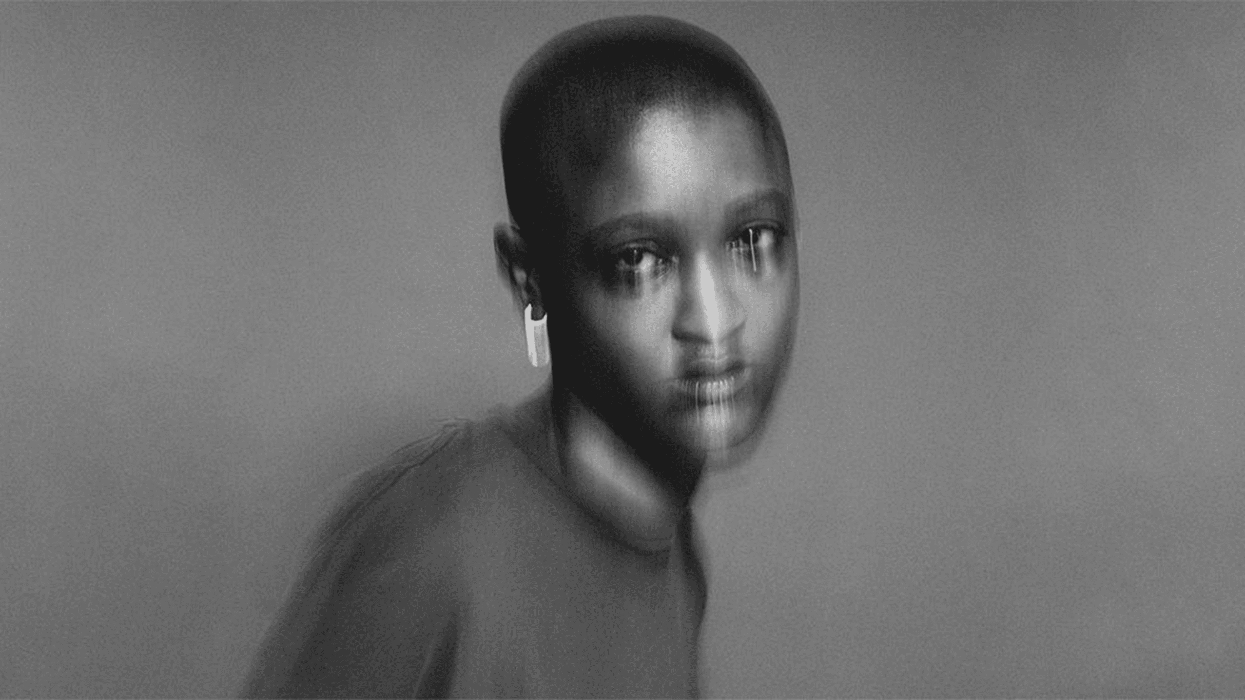 Syd · photo 1