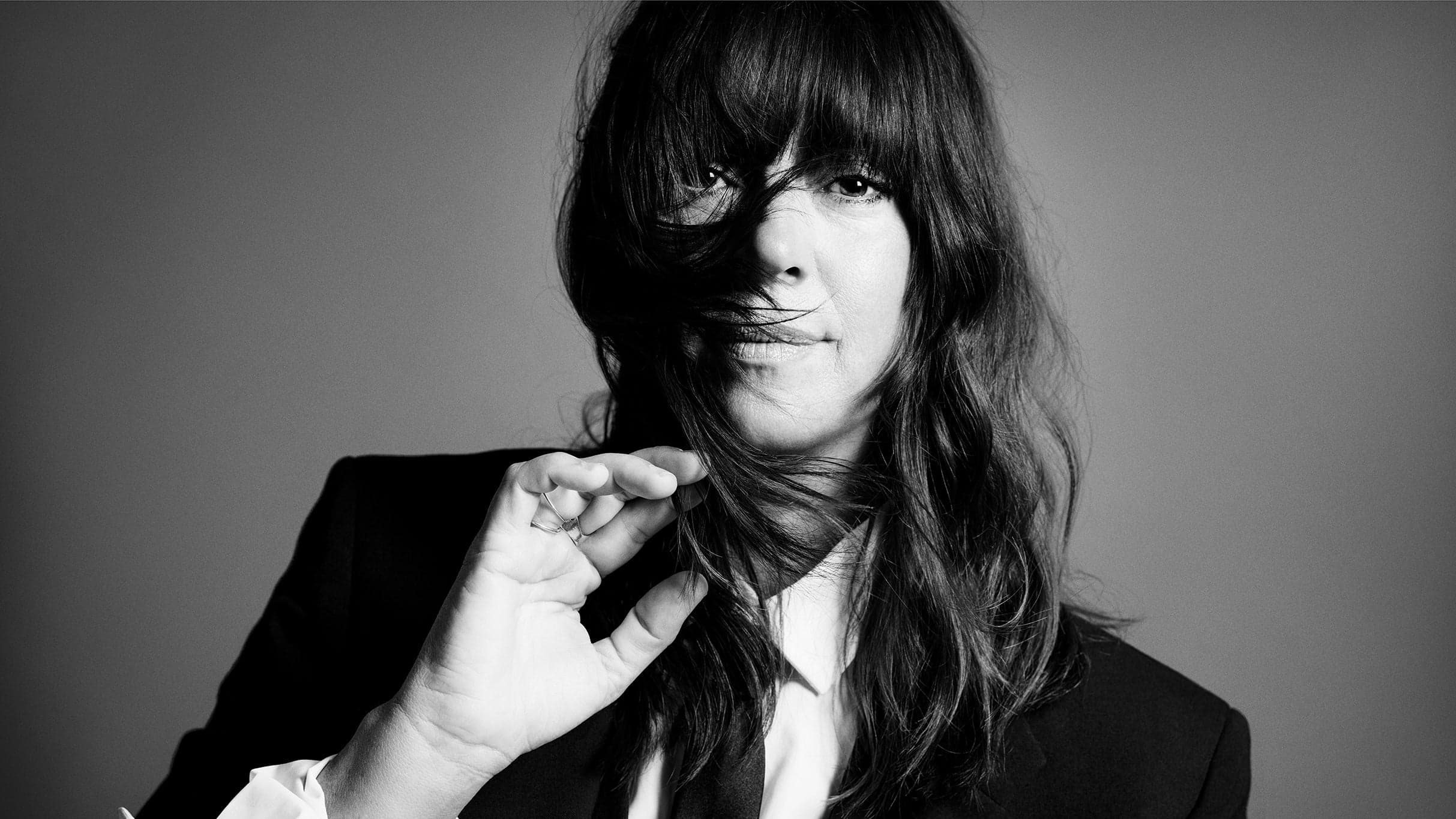 Cat Power - The Greatest 20th Anniversary-Tour 2026 · photo 1