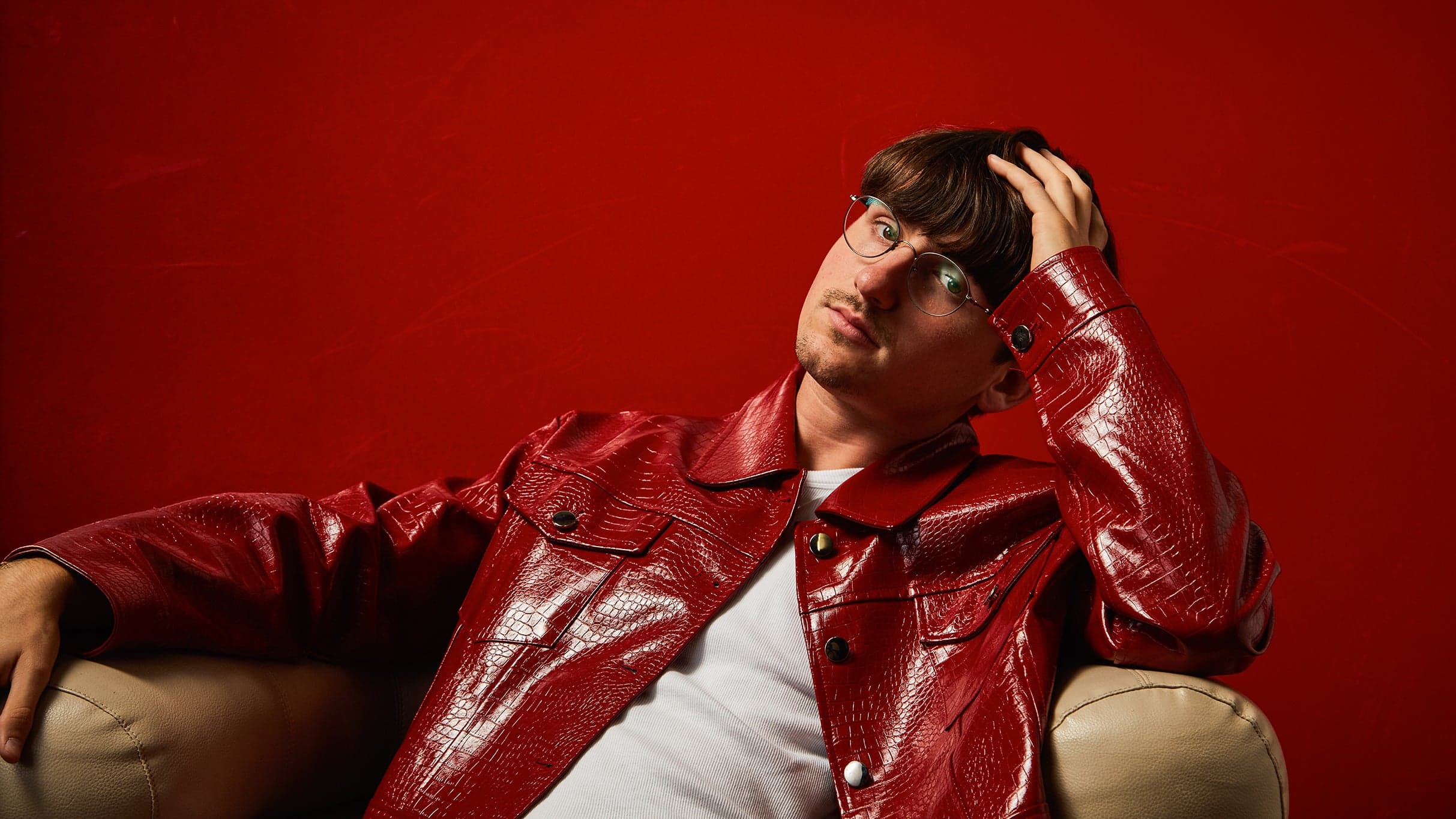 FREDZ · photo 1
