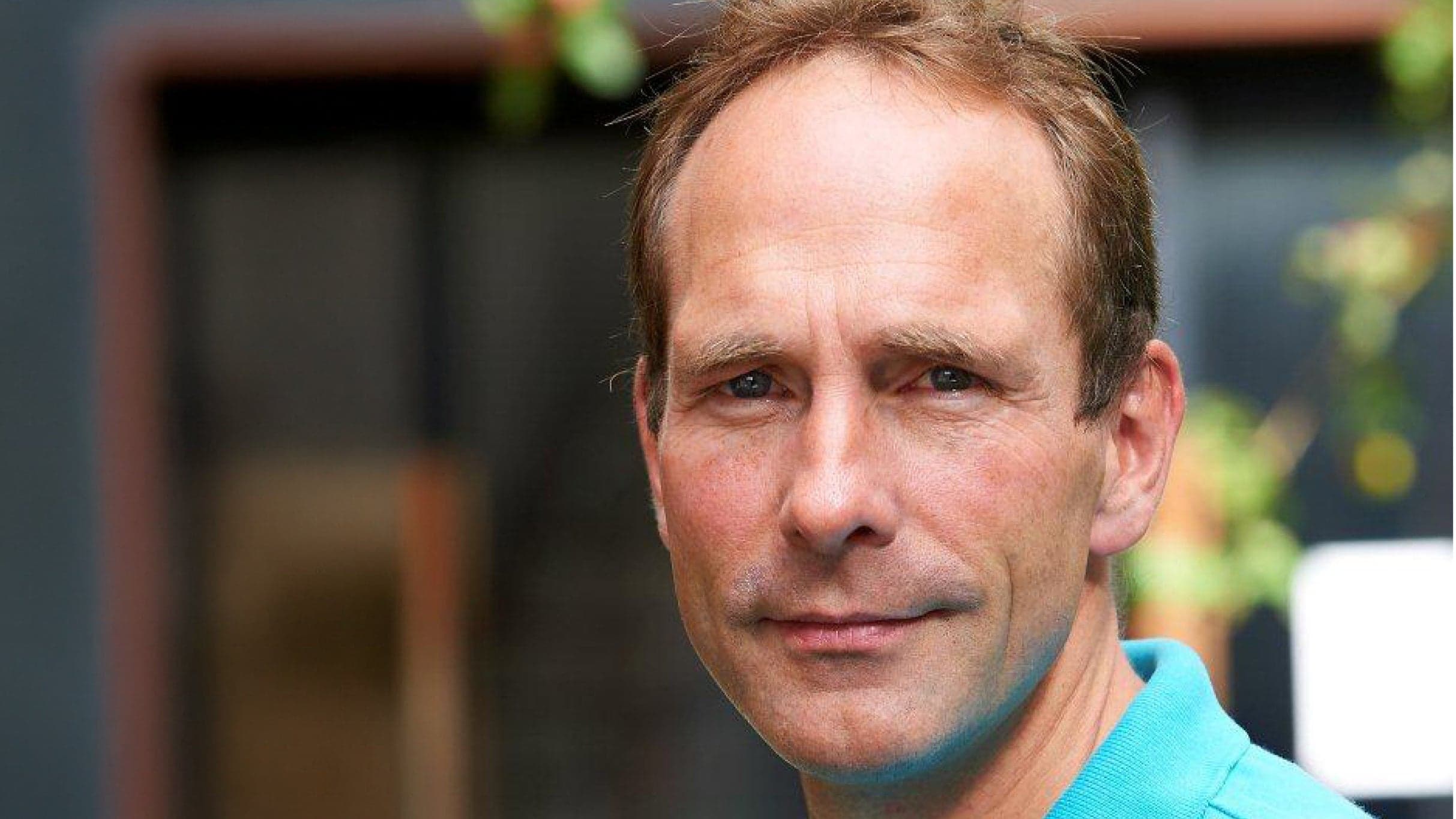 ”Sikkerhedspolitik & verdenssituationen ifølge Peter Viggo Jakobsen · photo 1