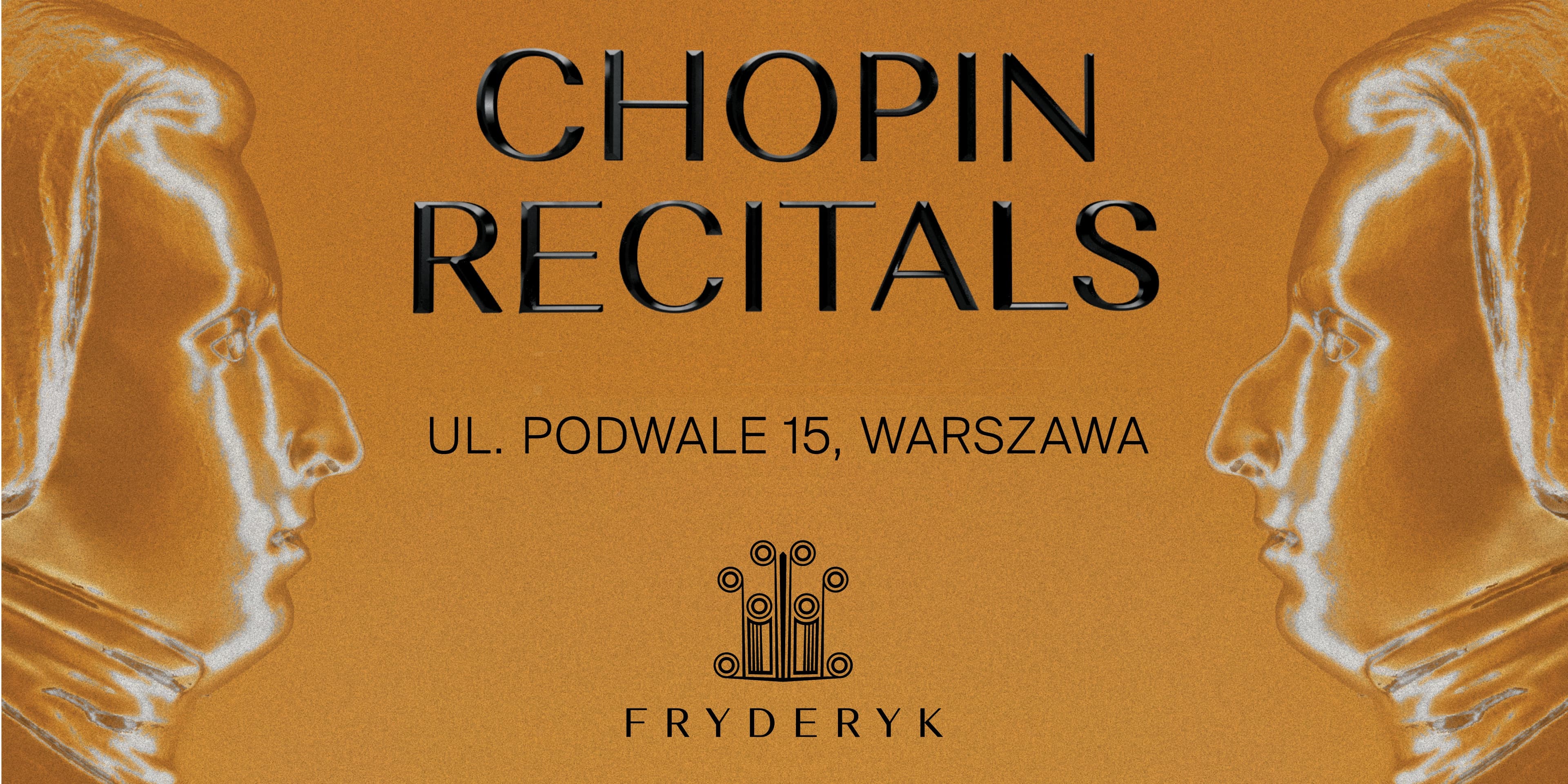 Koncert Chopinowski · photo 1