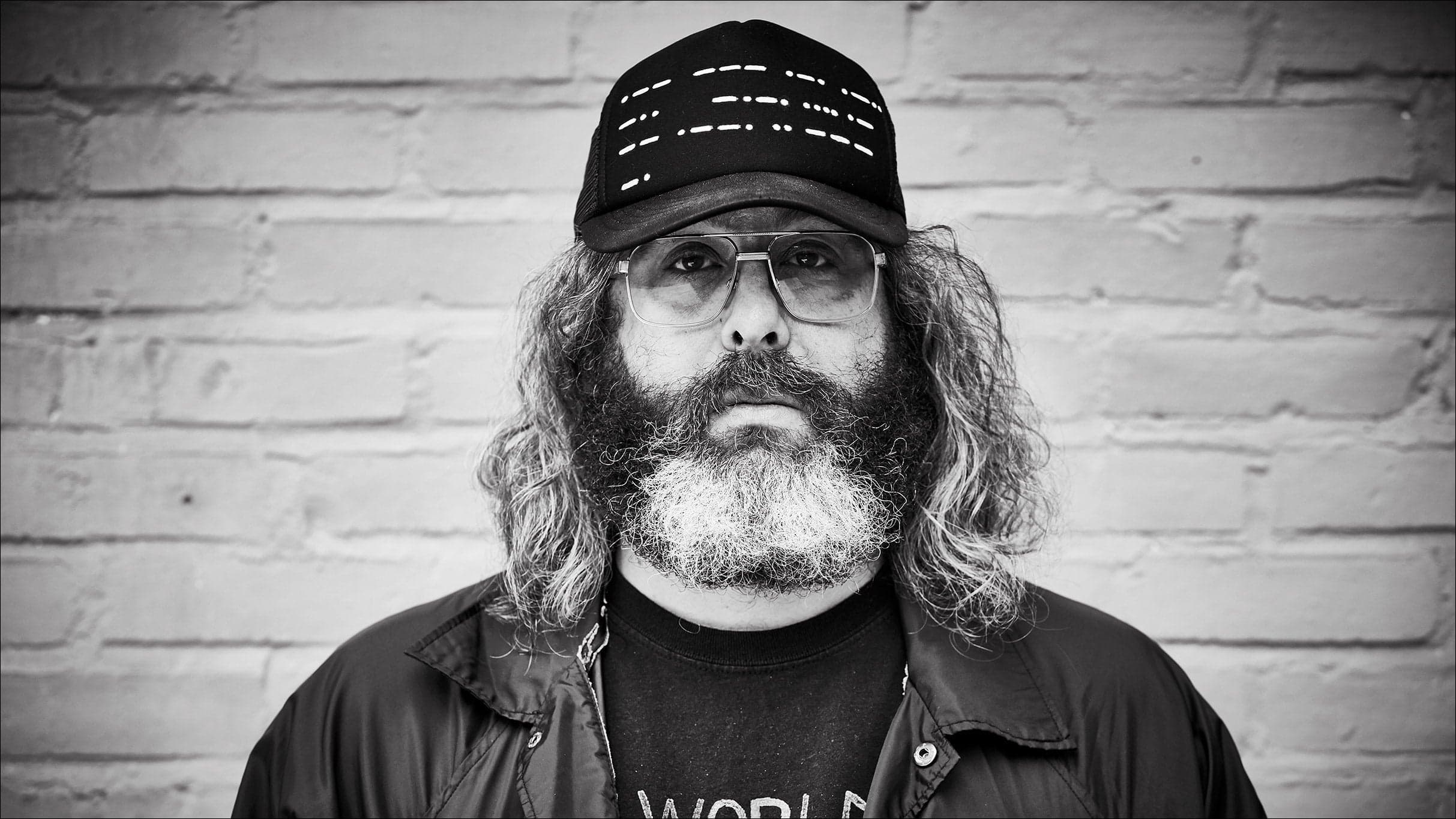 Live! from Brooklyn Comedy Showcase ft. Fabrizio Copano, Sahib Singh, Grace O'Malley, Eva Evans, Judah Friedlander, Nick · photo 1