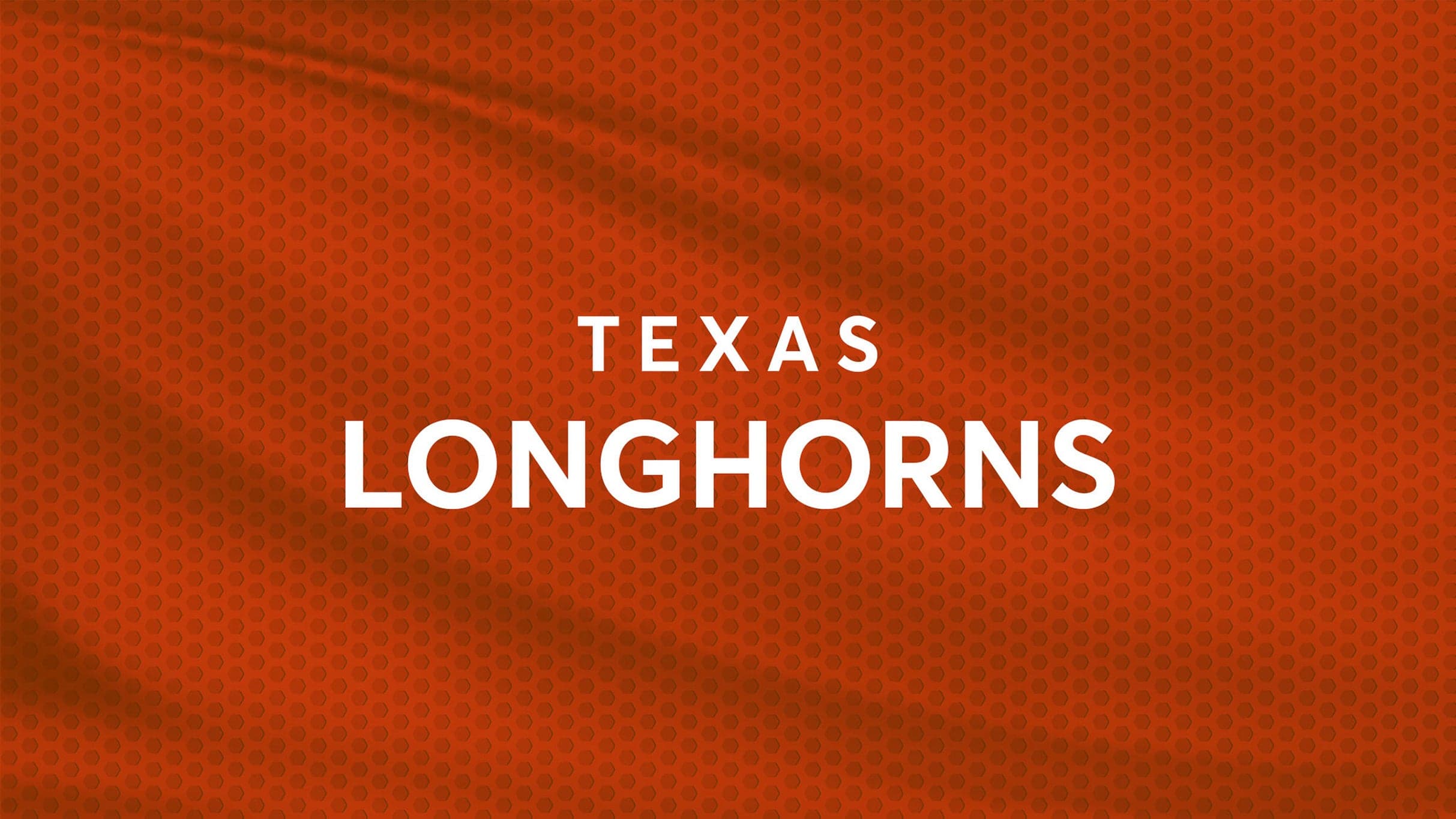Texas Longhorns Football vs. Ohio State Football · photo 1