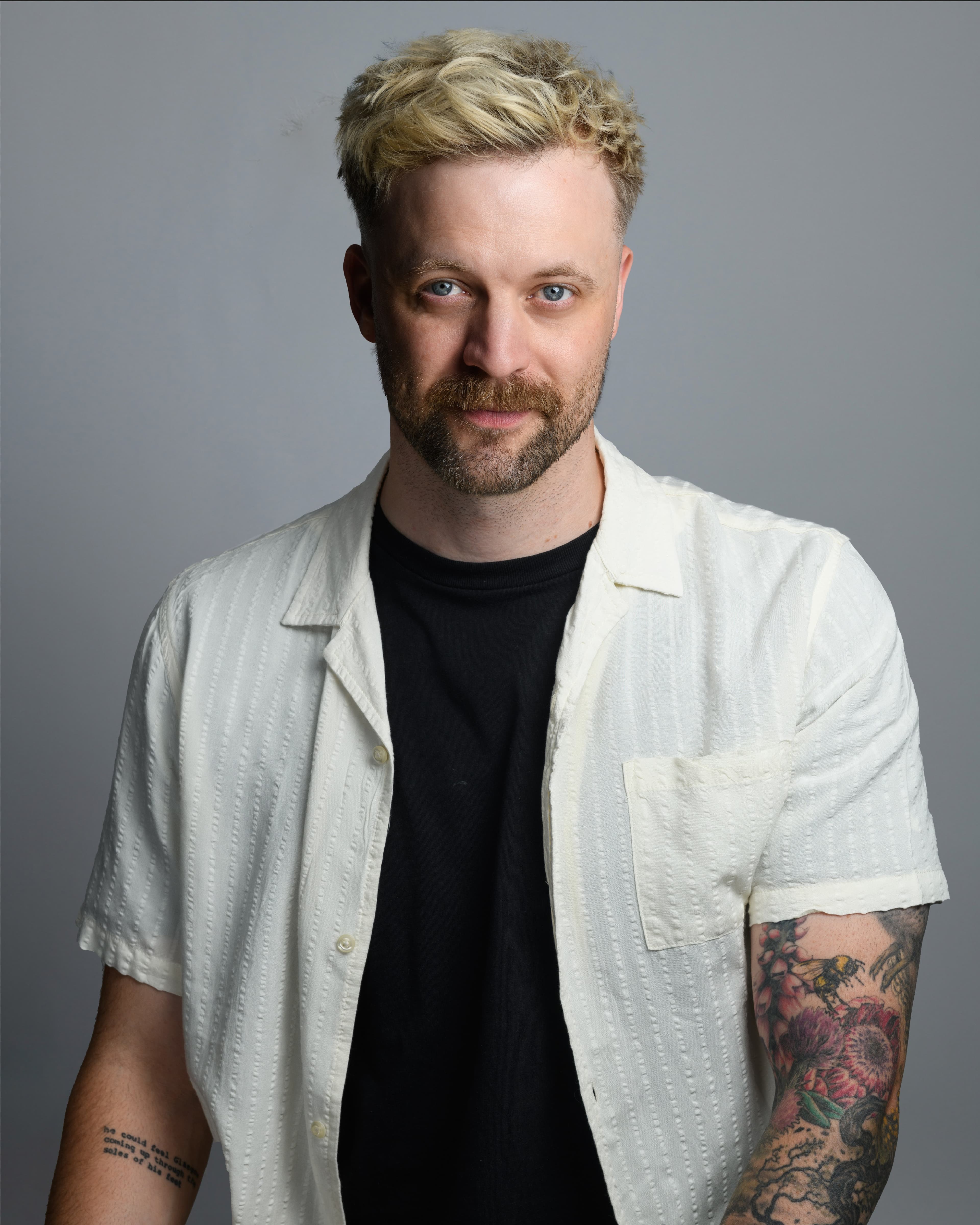Thomas Green · photo 1