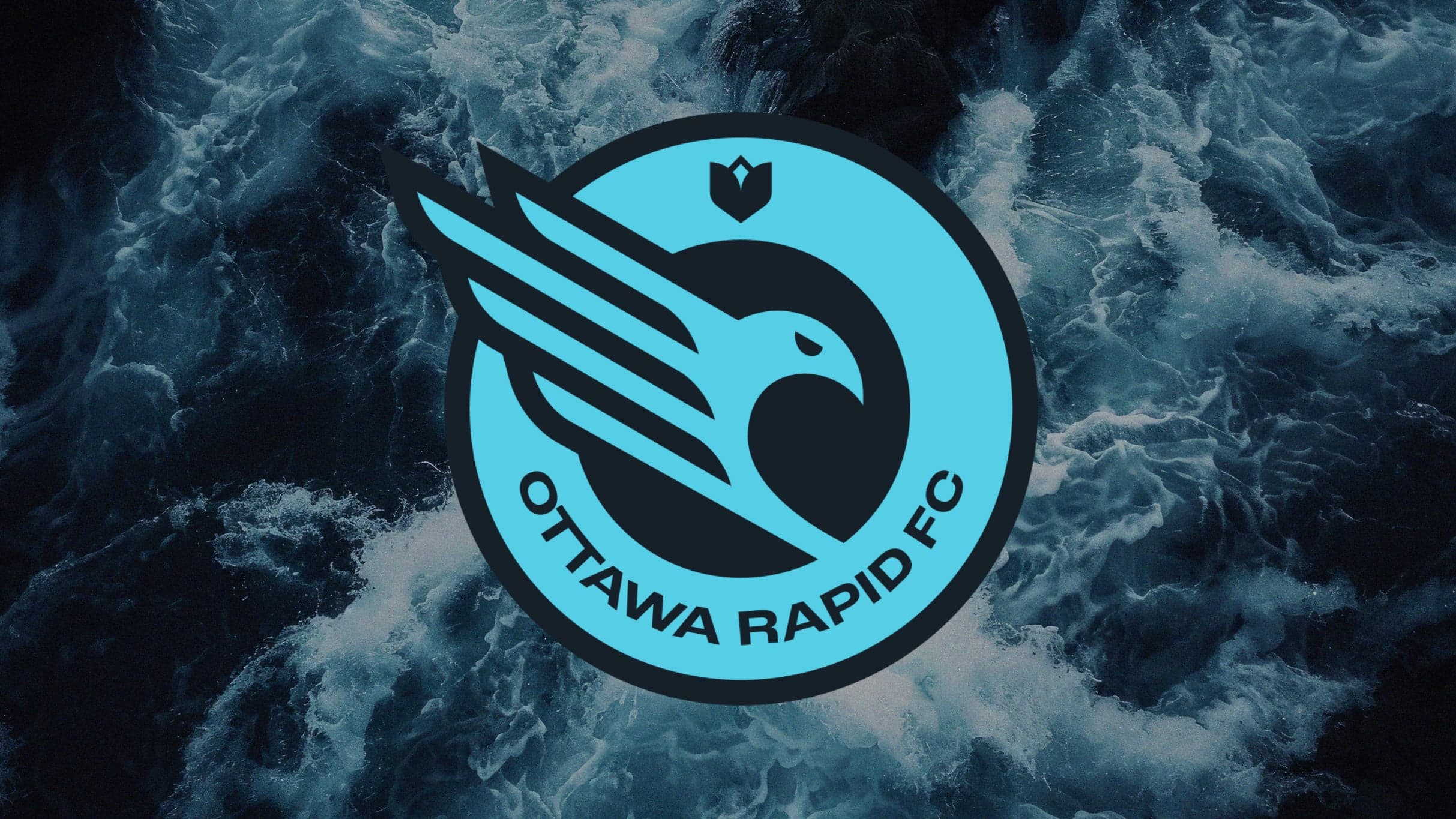 Ottawa Rapid FC vs. Roses de Montréal FC · photo 1