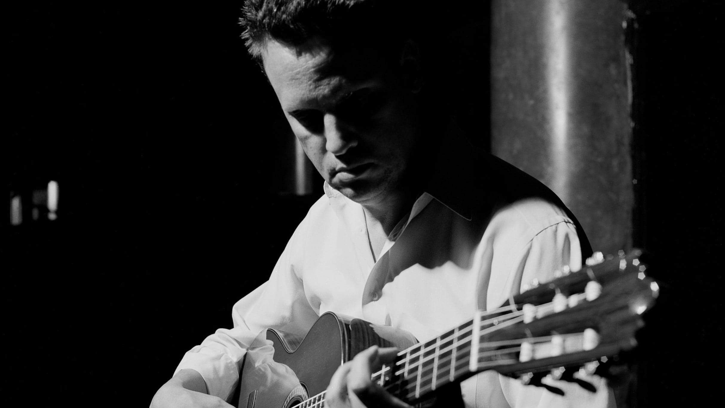 Sun Kil Moon · photo 1