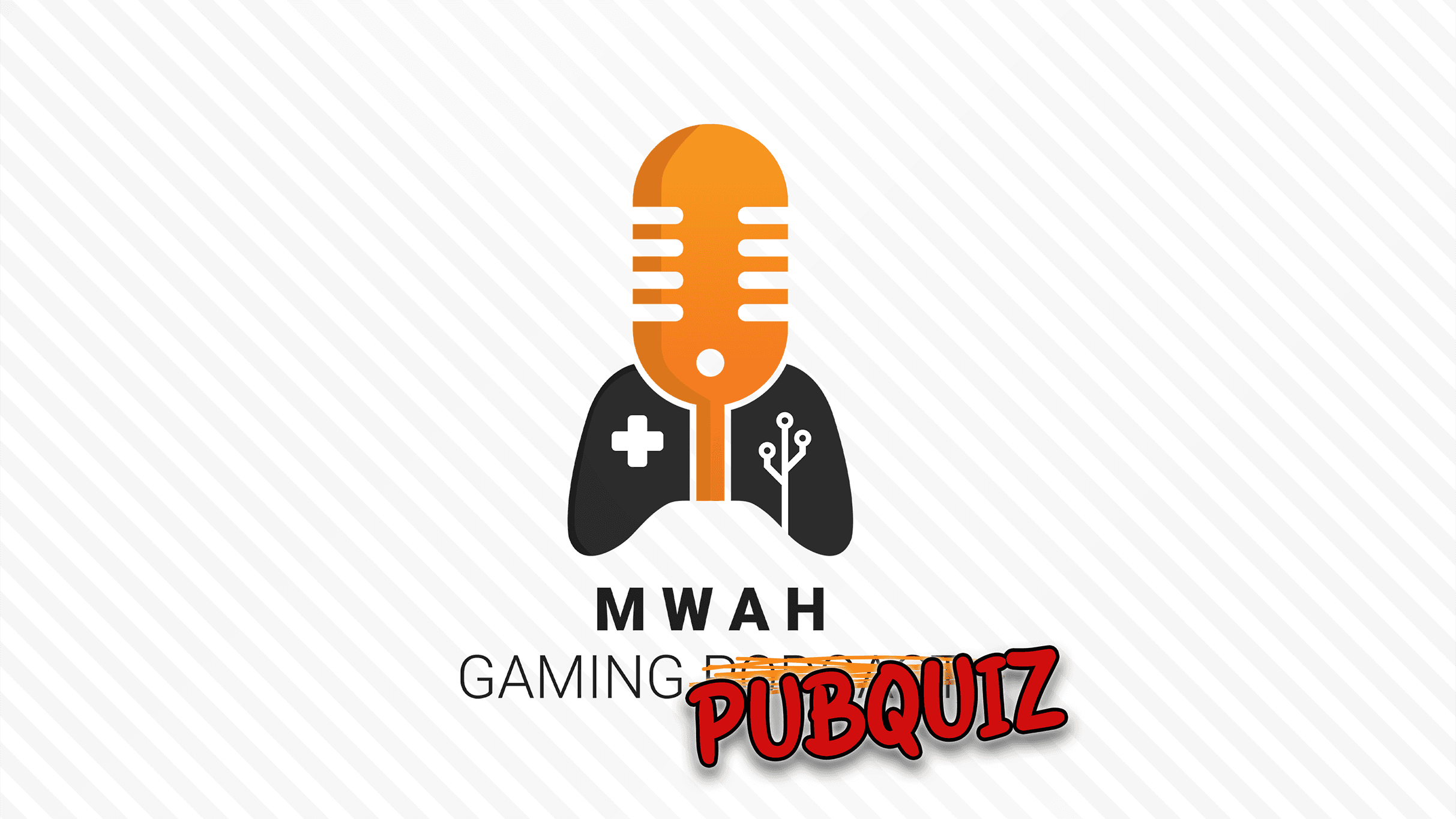 Mwah Gaming Pubquiz · photo 1