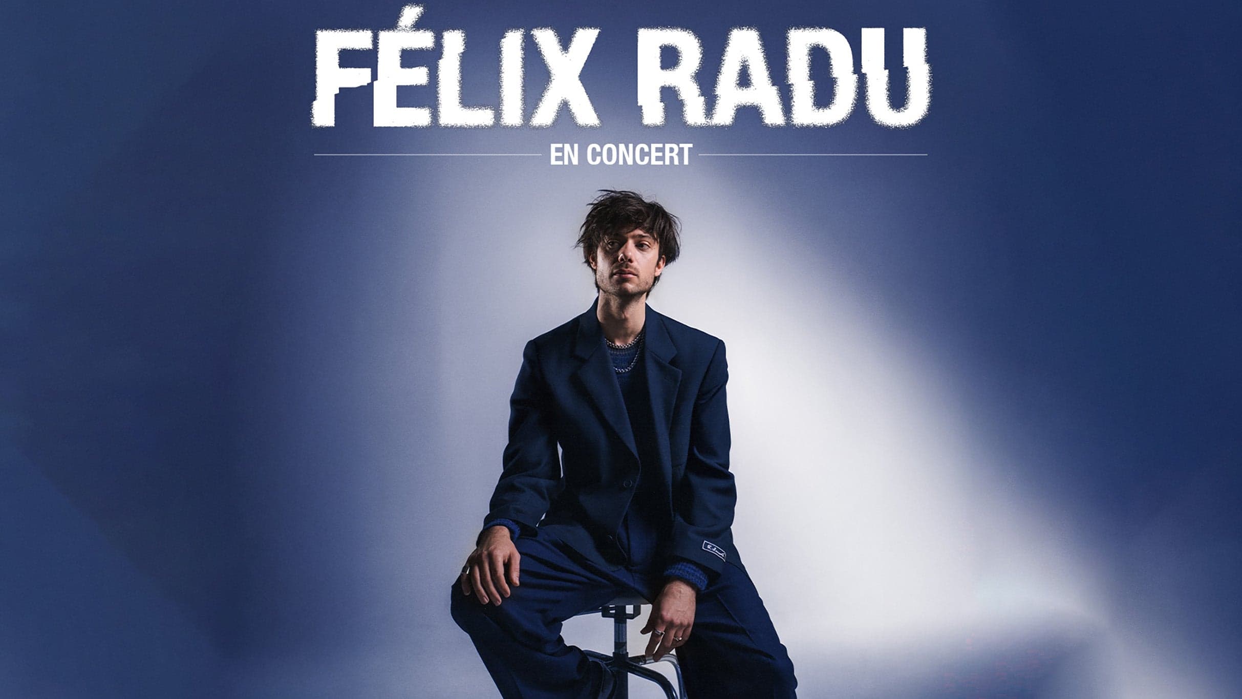 Felix Radu · photo 1