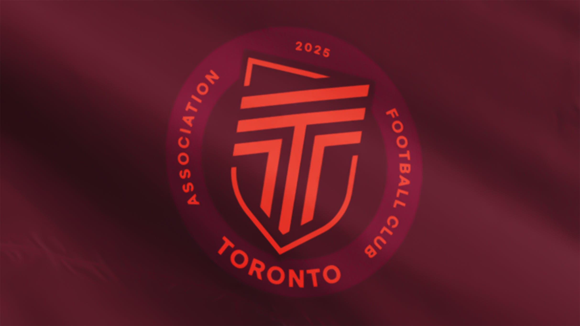 AFC Toronto vs. Calgary Wild FC · photo 1