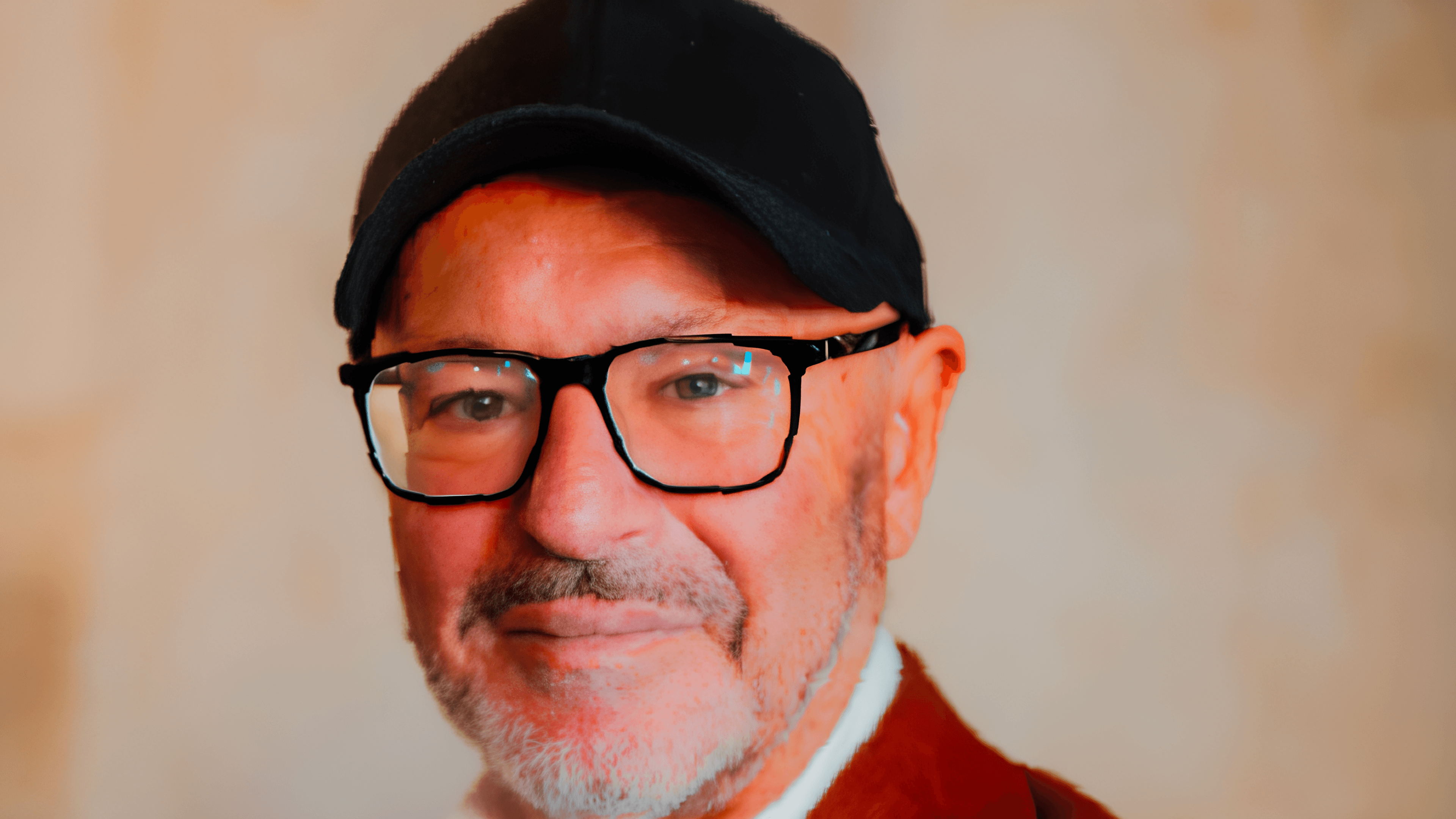Osvaldo Poli - “L'Adolescenza non è una malattia” · photo 1
