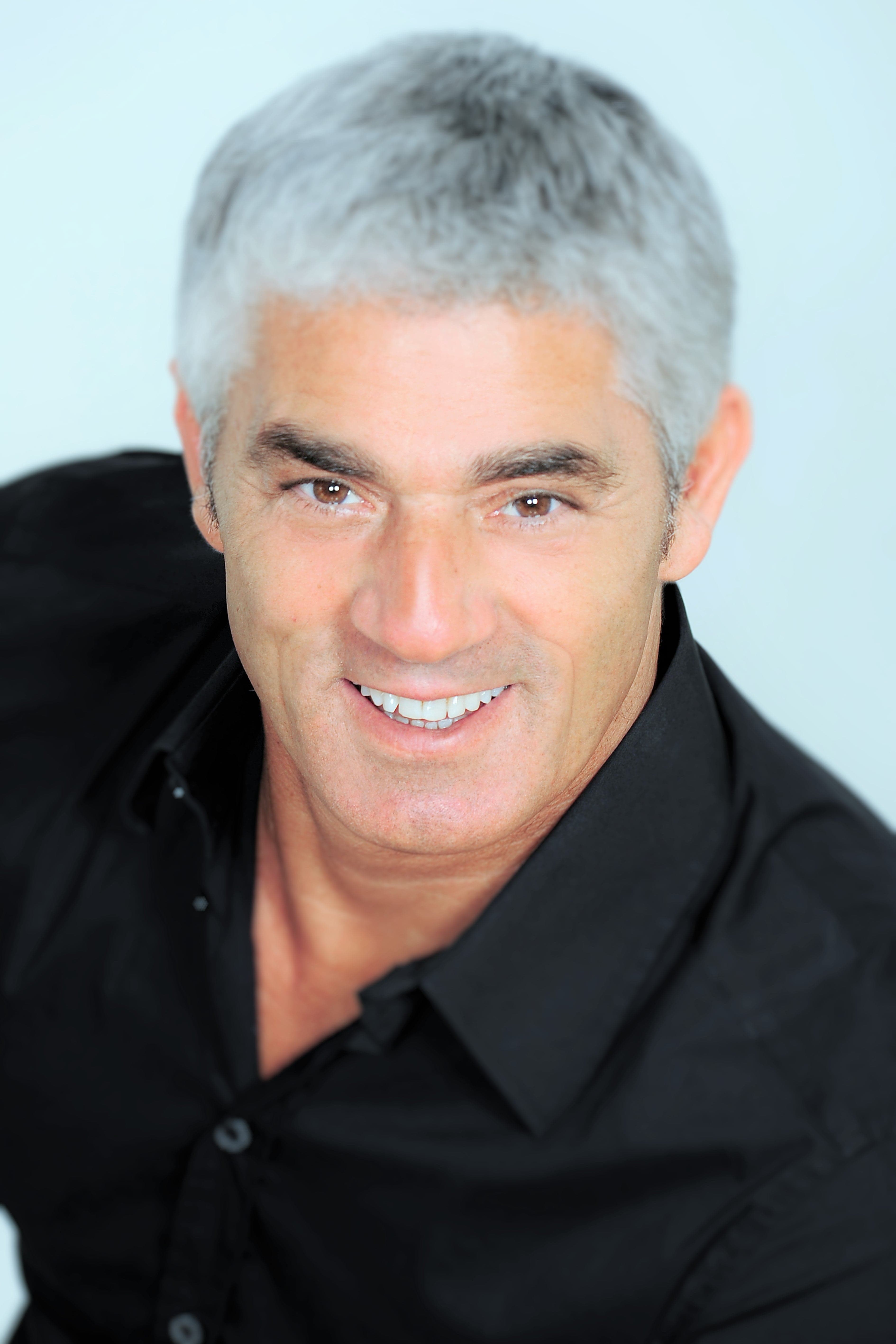Biagio Izzo - "Finchè giudice non ci separi" · photo 1