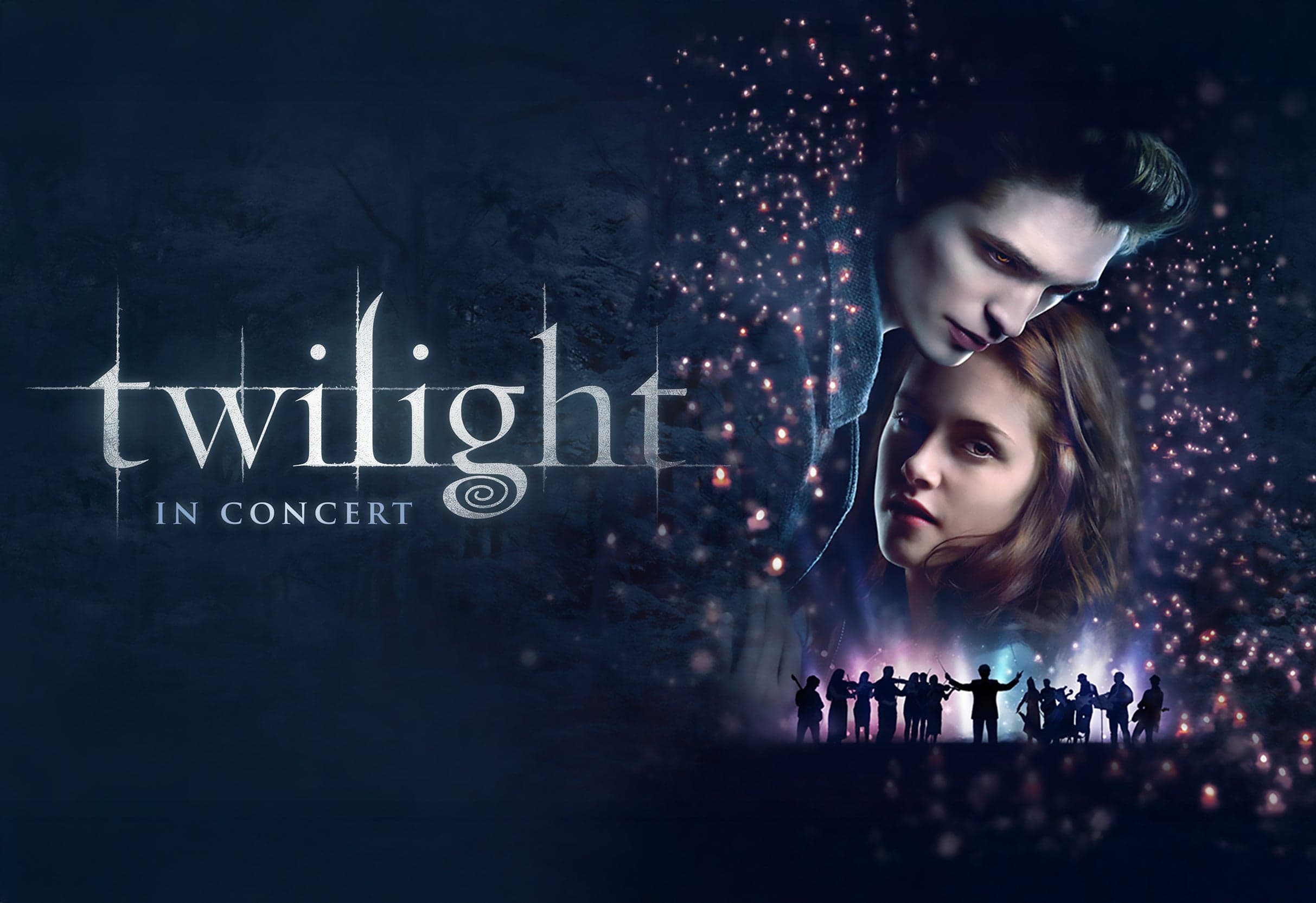 Twilight In Concert · photo 1