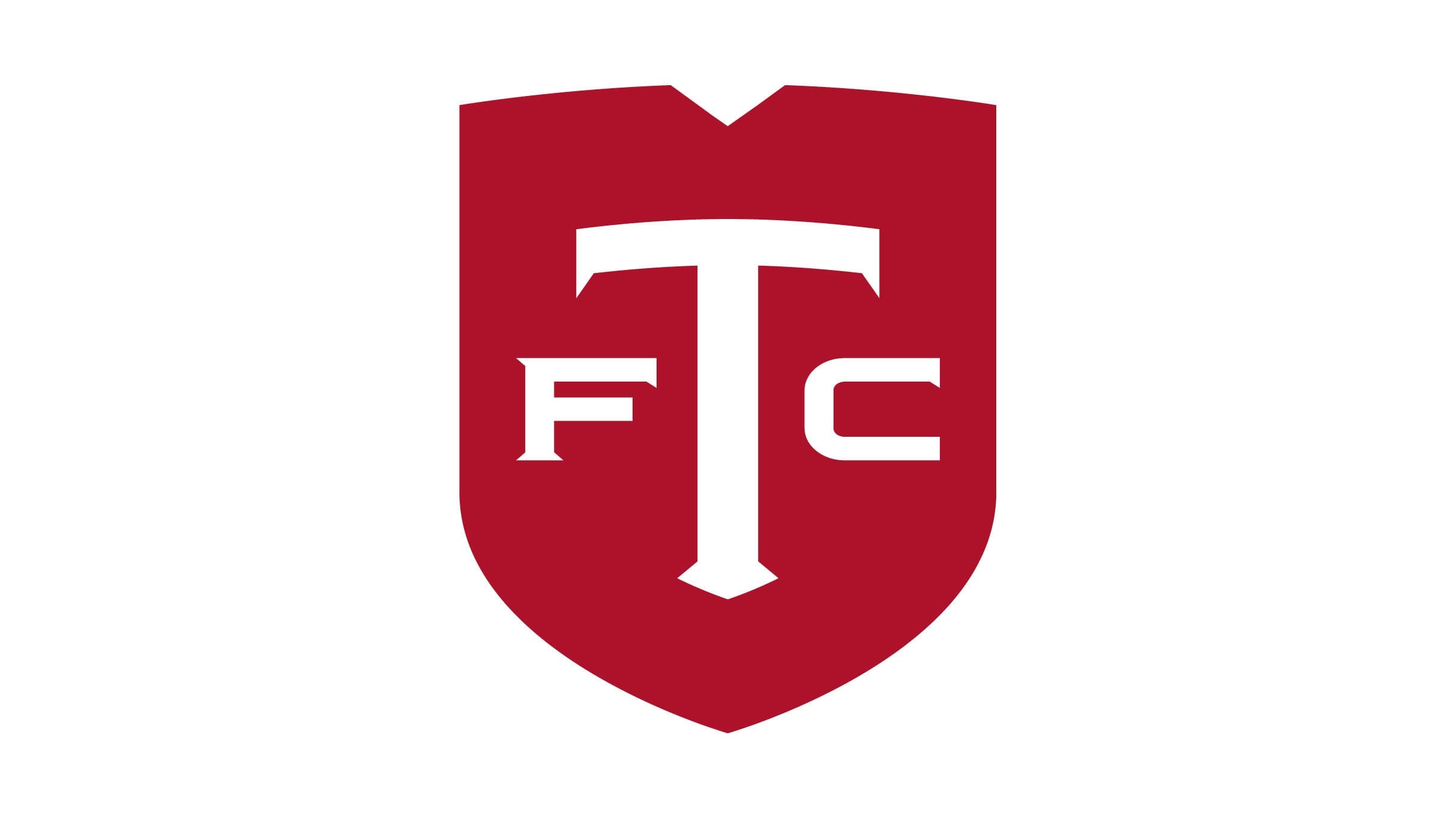Toronto FC v Chicago Fire FC · photo 1
