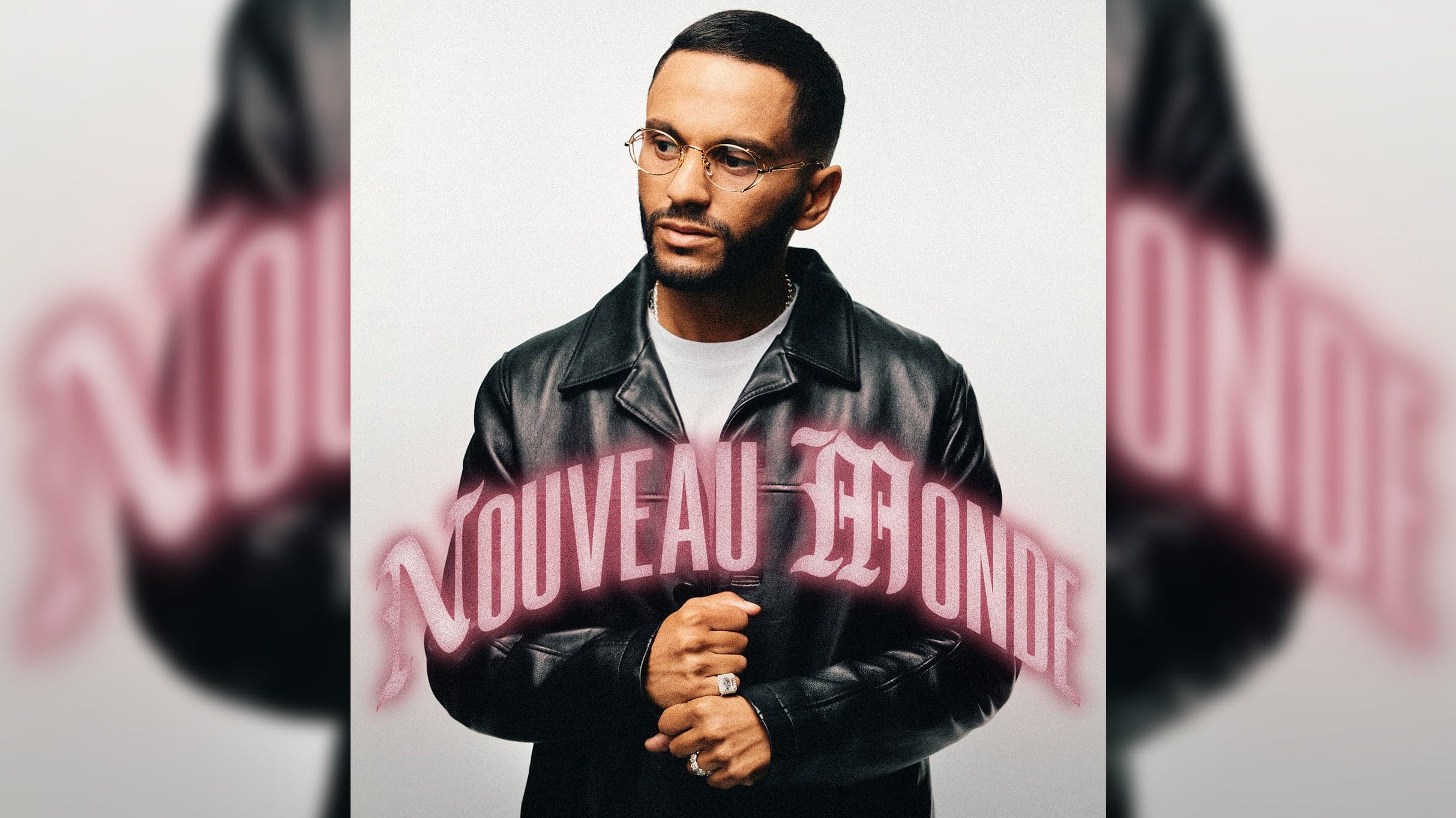 Malik Bentalha · photo 1