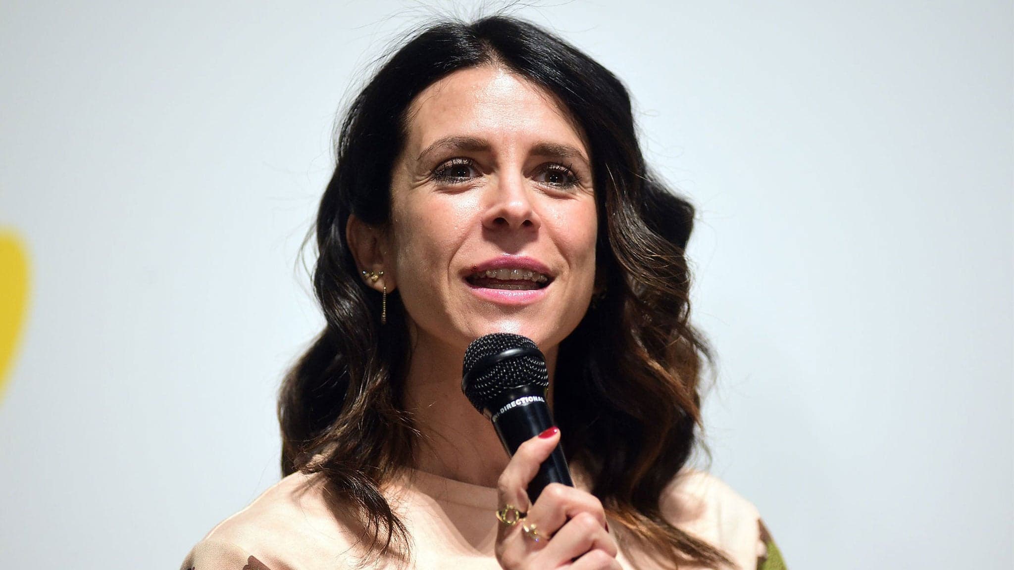 Stefania Andreoli · photo 1
