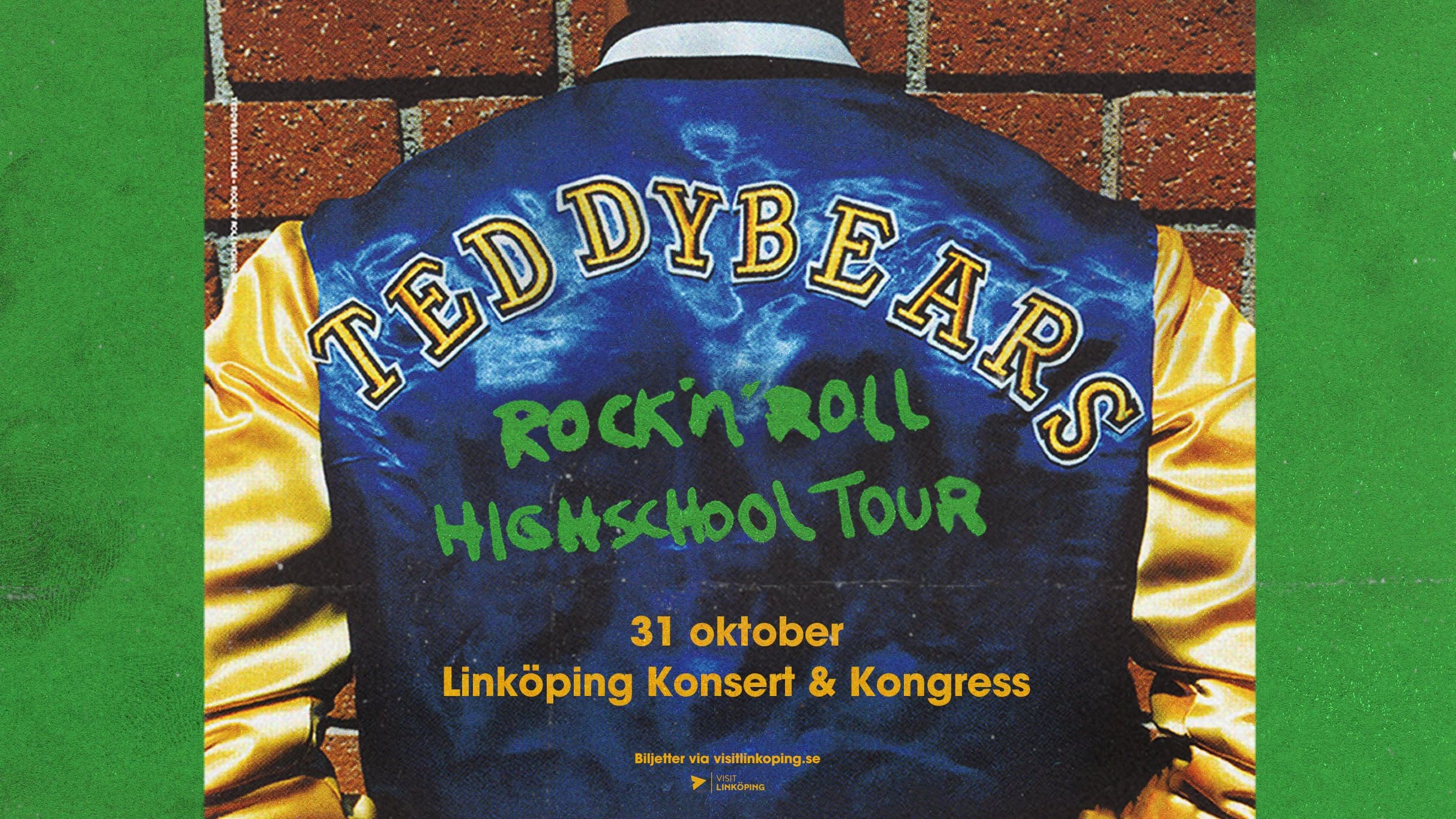 Teddybears · photo 1