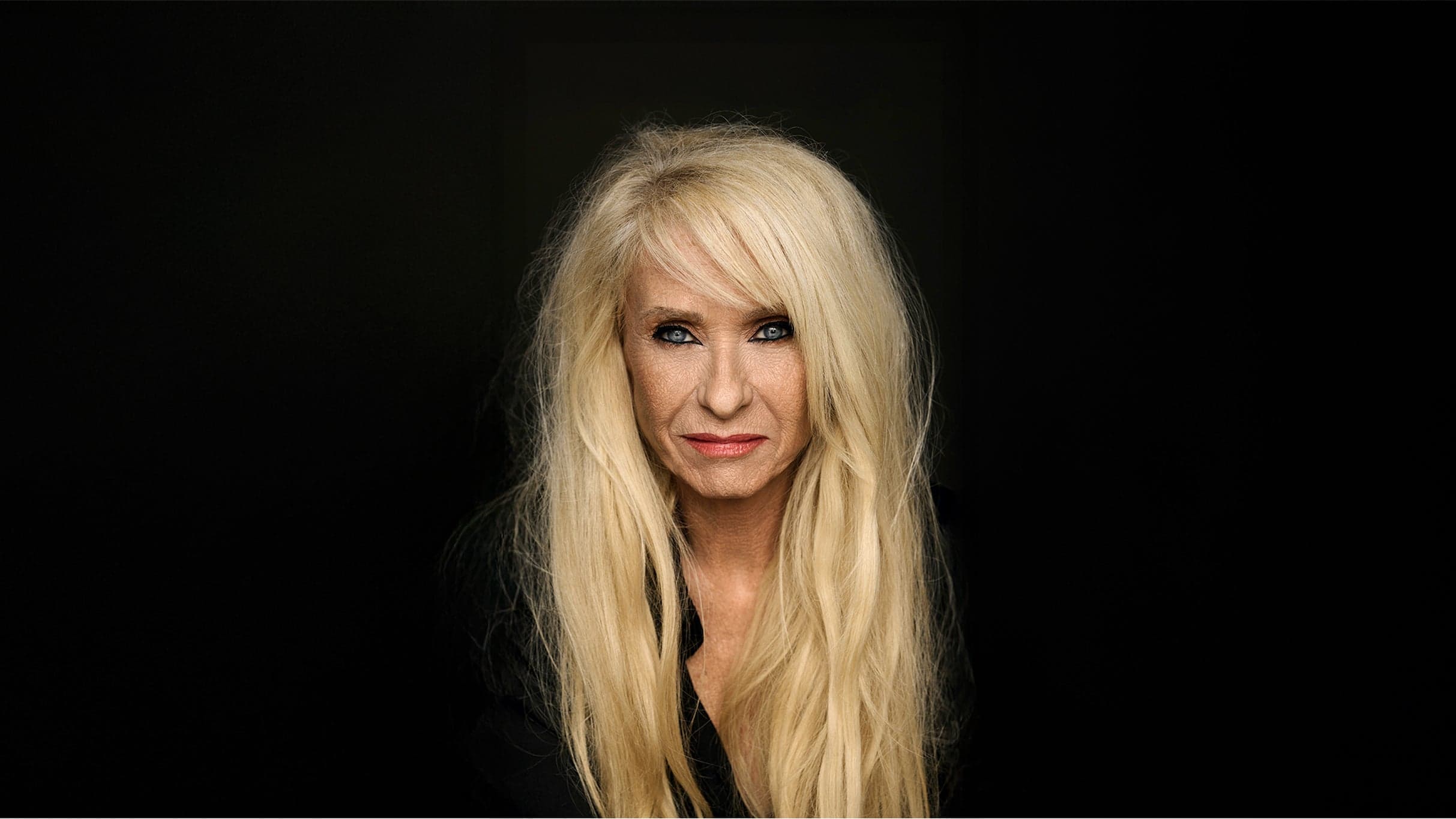 Sanne Salomonsen - Det hele - og lidt mere. · photo 1