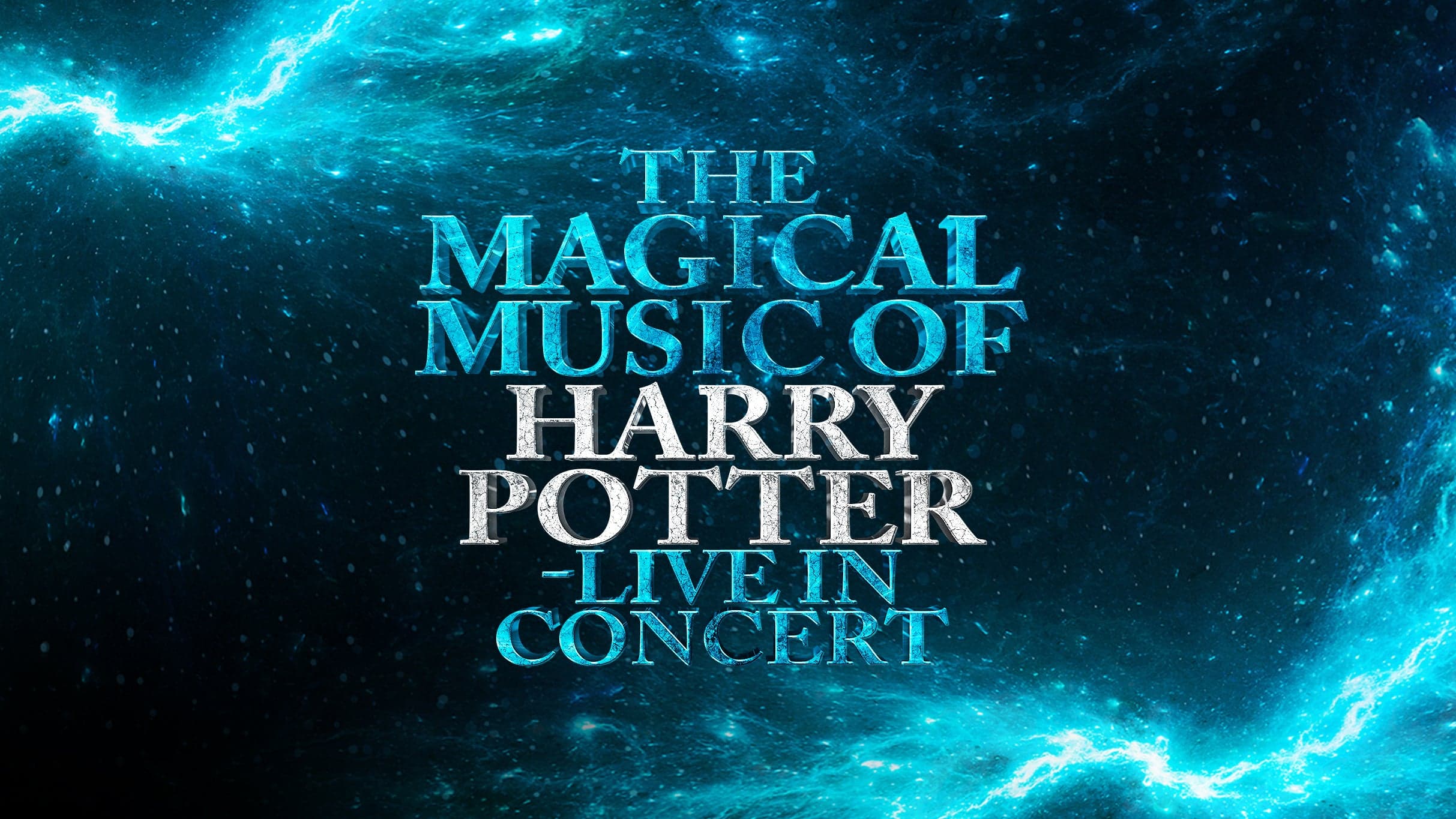 The Magical Music of Harry Potter · photo 1