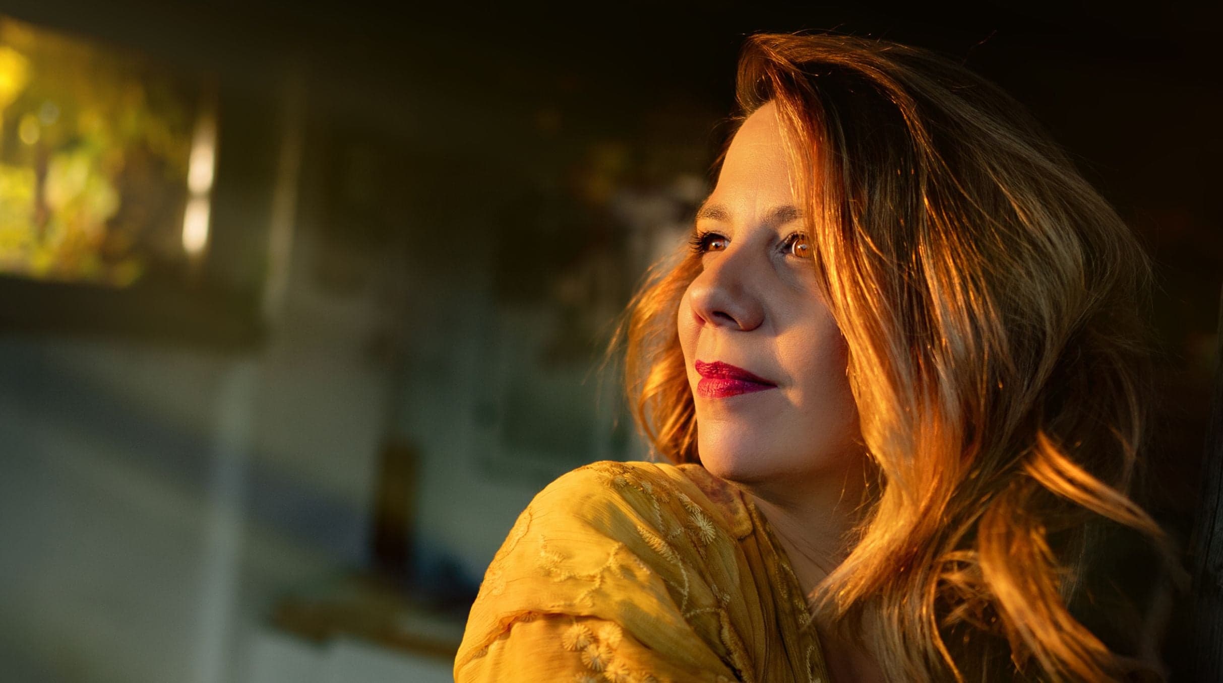 Aneta Langerová – Zázračná písně krajina · photo 1