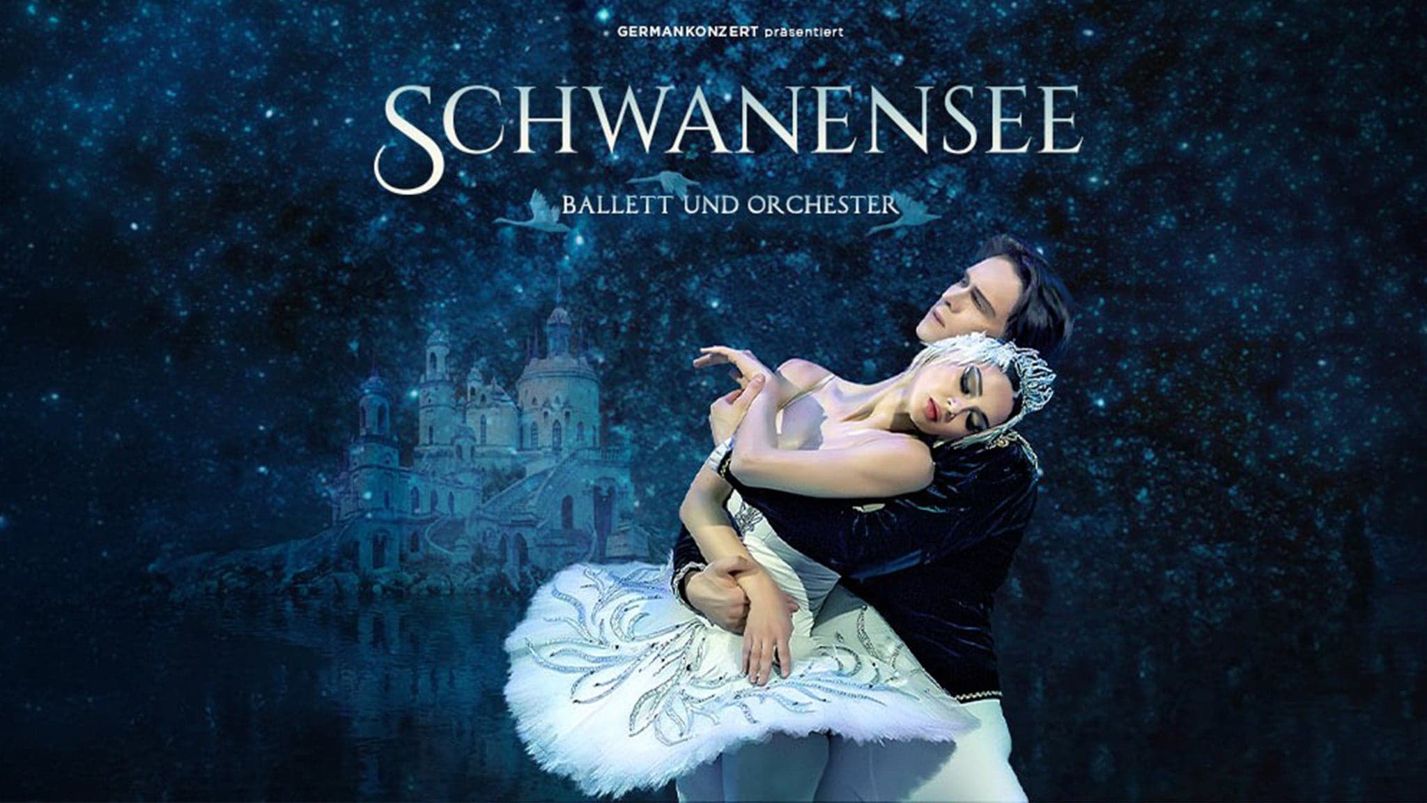 Schwanensee · photo 1