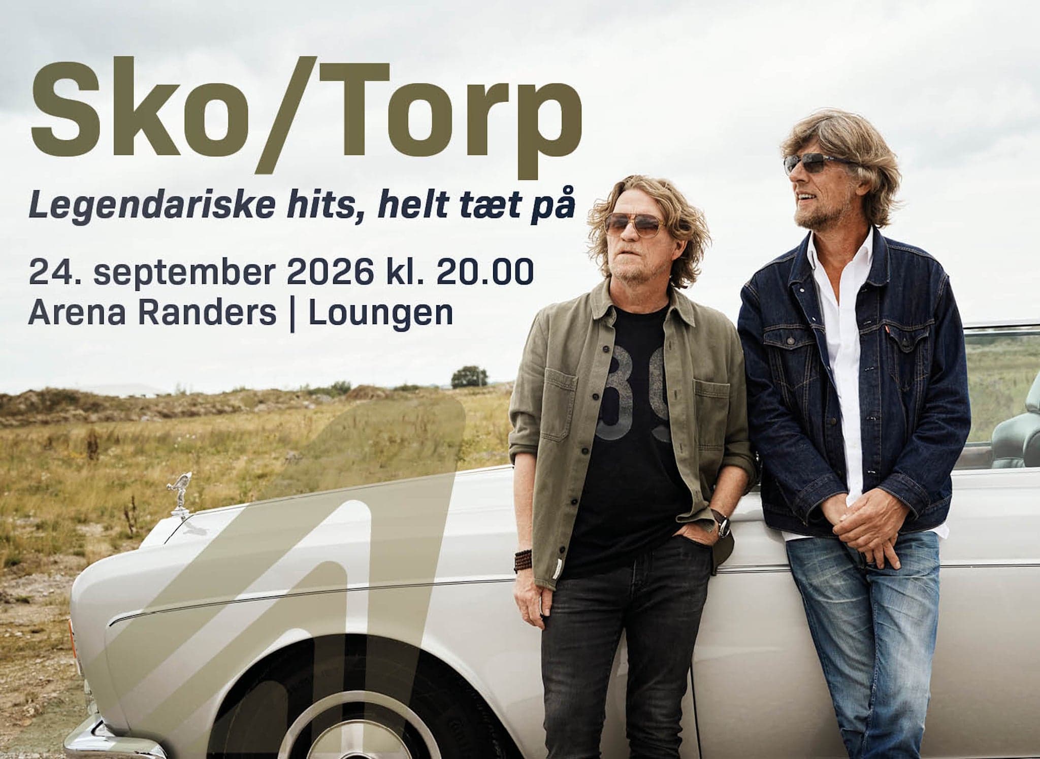 Sko/Torp · photo 1