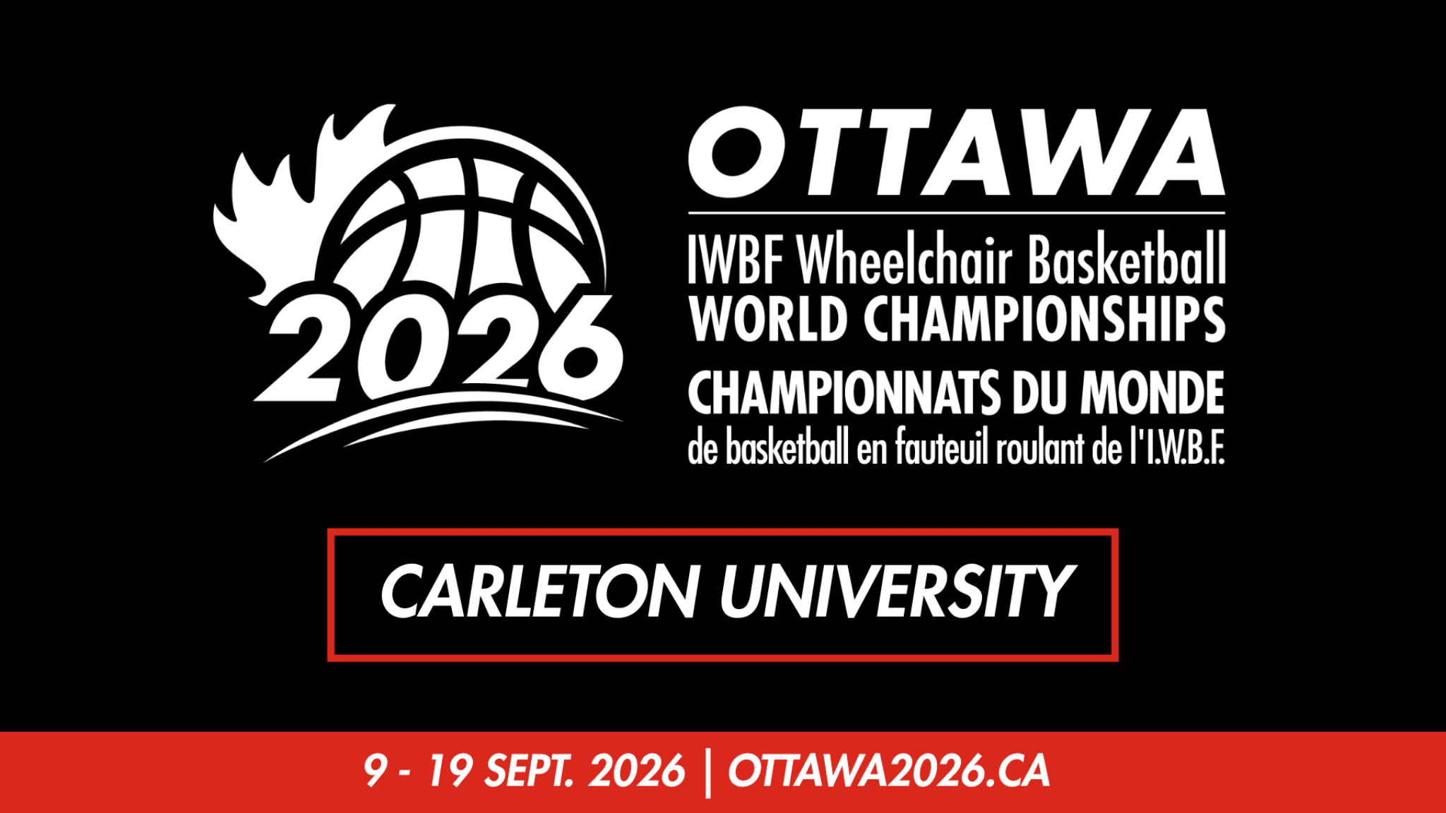 2026 IWBF Wheelchair Basketball World Championships Men's NED vs ITA · photo 1