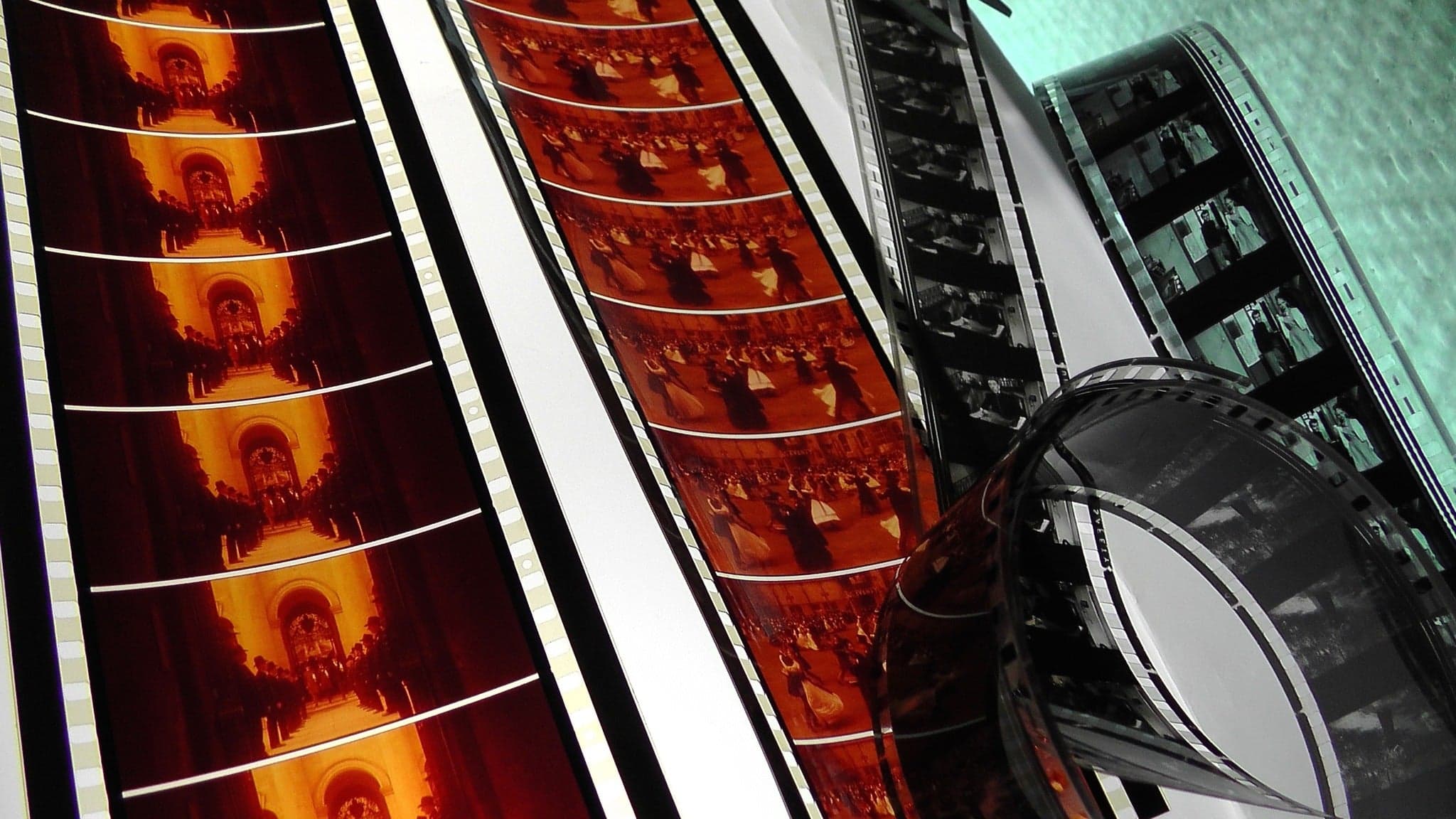 LA MUSIQUE DU ROI LION · photo 1